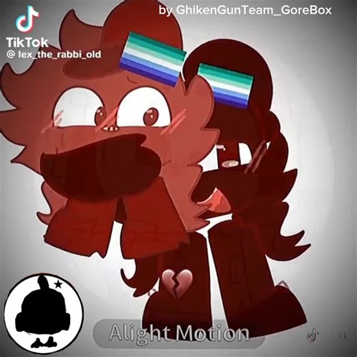 Is It Cool or Bad? A Deep Dive into Chicken Gun Gameplay