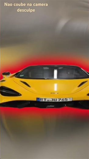 Carros#automobile #roblox #bugatti