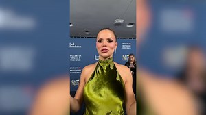 Brooks Nader jokes she and her sisters are 'just psychos at heart'