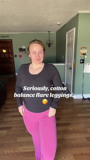 All from the Target All In Motion line! #allinmotion #cottonbalance #mombod #wfhm #shopping