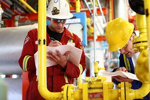 Programmed Maintenance - What is It and Why Is It Important?