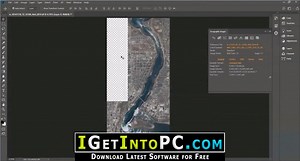 Avenza Geographic Imager For Adobe Photoshop 6 0 Serial Number