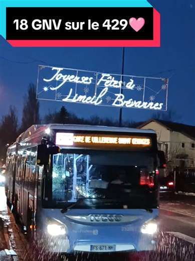 Départ d'un Urbanway 18 GNV n°232091 en habillage sur le Scolaire du 429 en Direction de la Gare de Villeneuve Saint-Georges 📍La Végétale @evansdio690spot @Spt_Edt🦧🍗 @Spoteur75_93🇬🇳🇲🇱(2) @Kem.wrldd @𝐒𝐏𝐓.𝐈𝐃𝐅’🪮 @Le Photographe du 78 🚌 @𝐬𝐩𝐨𝐭𝐭𝐞𝐮𝐫_𝟗𝟑📲 @SPT_MI2N ❤️🤍 @Arthur @Enzo_Le_Spotteur_du_91 @SPT RTP @SPT_HDF_IDF🔥‼️ @Spt91.idf @SPT.94 🇬🇳🇲🇱 @spt94.idf @Keke🔥🚍 @davidlecaps🇨🇻 @BTC🌪️⚡️ @M7n🧬🪽 @Daltonstudio93 @𝑩.𝒚𝒐𝒏𝒄𝒄𝒄²ᵏᵏ @Spotting93🐝 @𝐗 𝟗 𝐓🇭🇹 @MDT�