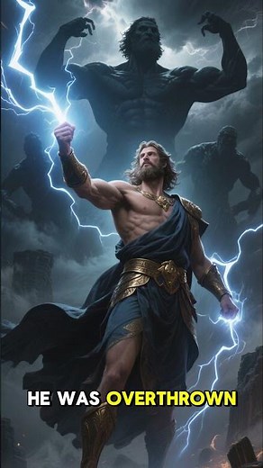 🌌 The Children of Nyx: Gods Born from Night | Greek Mythology 🦉 #Nyx #PrimordialGods #GreekMythology