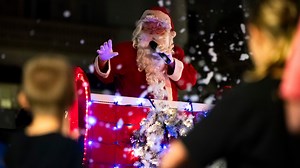 Things to do in December in Naples, Bonita: Holiday events, concerts, plays, more