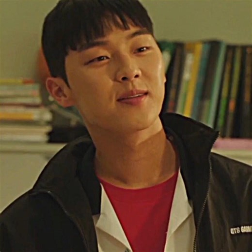 WHO IS THE MOST AURA FARMER IN WHC ( WEAK HERO CLASS EDIT) ##weakheroclass1 #shorts