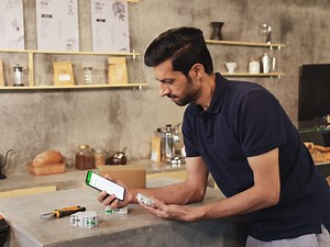 Be the smart guide of electrical safety for electricians