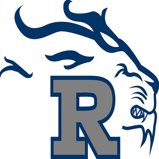 Joshua Johnson Game Report: vs Lebanon Trail