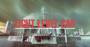 Destiny 2: The Witch Queen levelling guide - How to hit gear cap ASAP