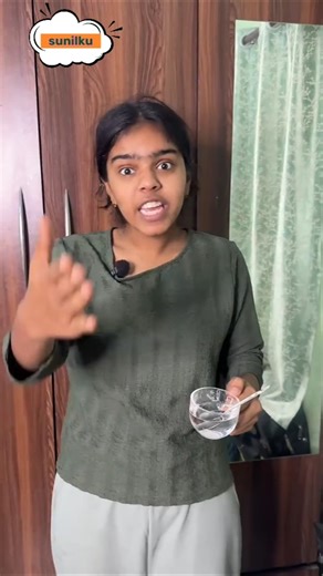 Batao kya hai😂|#funny #comedy#viral #shorts #short #trending#youtubeshorts #ytshorts #yt