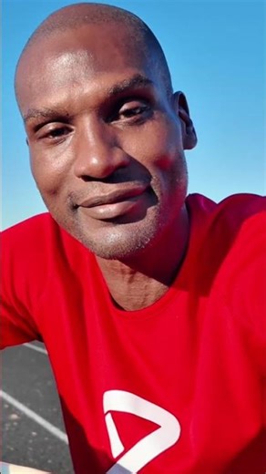 Hurdle Hero Program: Get Coach Welly's Ai