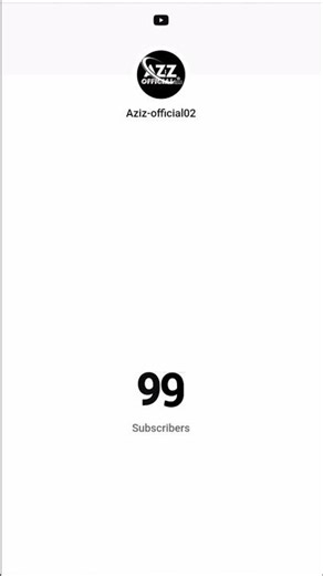 100 subscribers complete 💯✅ thank you all #100subscribers #1000subscriber #livecount