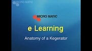 Micro Matic Anatomy of a Kegerator Video | WebstaurantStore
