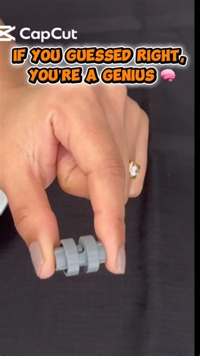 “99% Guess This Wrong 😳 (LEGO Gearbox) 😳 #lego #legotechnic #shorts”#fyp #ytshorts