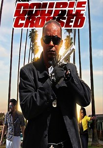 Double Crossed streaming: where to watch online?