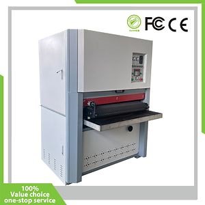 [Hot Item] Laser Cutting Sheet Metal Burrs Removal Polishing Deburring Machine