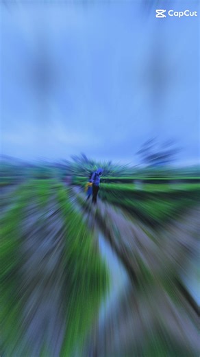 Trekking curug bidadari Sentul