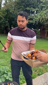 1.5M views · 10K reactions | #foodie #foodporn #foodlover #foodstagram #foodiesofinstagram #foodphotography #foodgasm #foodlovers #foodgram #foodlove #foodheaven #fooddiary #foodislife #foodcoma #foodtime #foodaddict #foodoftheday #foodies #foodshare #foodart #foodpics #foodtruck #foodpassion #foodjourney #foodadventures #foodcravings #foodblogger | John Shaqi TRUCK | Facebook