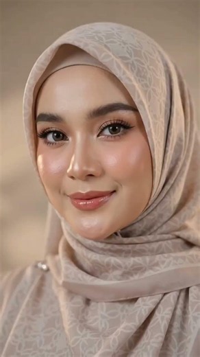CARA BELI 🛍️ COPY PASTE KE GOOGLE LINK PEMBELIAN YG ADA DIKOLOM DESKRIPSI. YU SUBSCRIBE SEKARANG