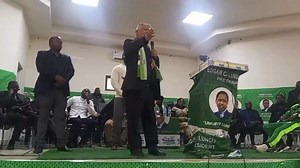 New Updates | ZED Updates Daily