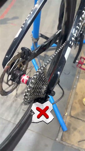 Chỉ 1 Bước Khắc Phục Lỗi Không Lên Líp Lớn