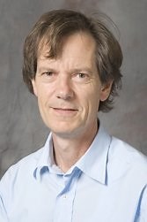 Statistical Learning Theory for Modern Machine Learning | Canal U