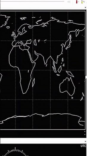 Neo 6m GPS module #shorts