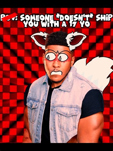 Ironmouse Furry Lowtiergod Animation Meme