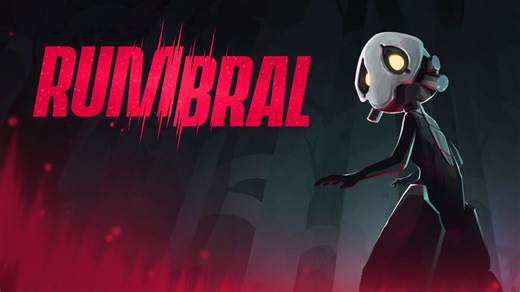 Rumbral arriva il 23 aprile: un viaggio tra realtà parallele e mistero - PlayStationBit 5.0
