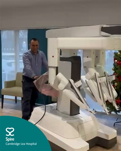 6.1K views · 81 reactions | An early Christmas gift for Spire...