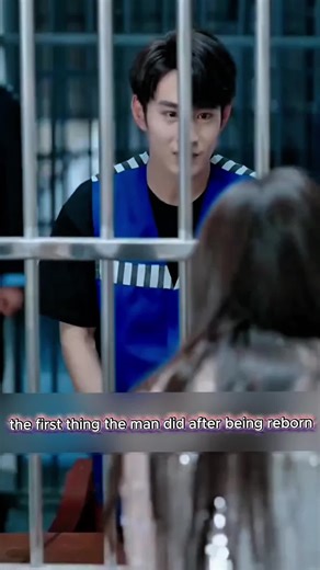 Bad Bunny will be a performer at the2026 Super Bowl LX Halftime Show on Apple Music#badbunnu #superbowl #noticiastiktok #mlb