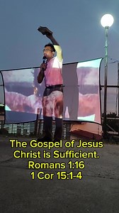 6.1K views · 216 reactions | Get Saved Biblically ❤️ Simply BELIEVE...