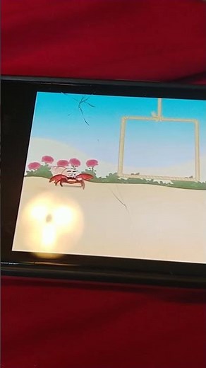 lexia level 2 blending and segmenting 1 2nd half