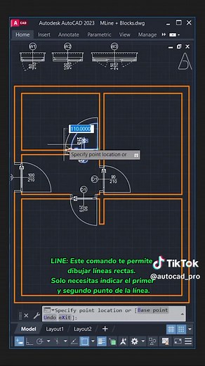 user84879734034 on TikTok