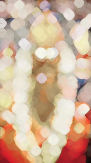 691K views · 112K reactions | The Ancient 4,500-Year-Old Tunic at the Egyptian Museum. . . . . . . . #AncientDiscoveries #AlienMummy #OutofthisWorld #historyfacts #history #community #heritage #archaeoloynews #archaeologist #archaeology #archaeological #archaeologylife #romanempire #roman #RomanBritain #romanbritain #historylovers #historyinthemaking #historymatters #history #historyfactsdaily #BMW #photography #fbviralreels2024 | আমার মা বড়মা | Facebook