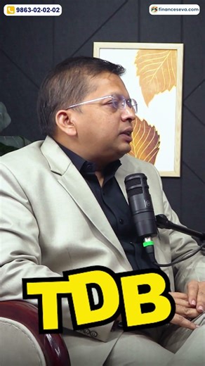 TDB Grant Scheme 2026 – Free Govt Funding for Innovators? #shorts #ytshorts