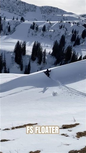 You win some, you lose some 💯 @el_lukiluk with a super nice frontside floater 🚀 #deeluxeboots