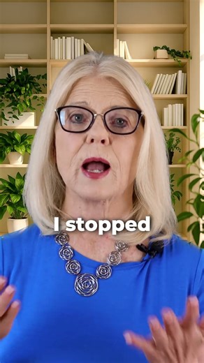 Why I Quit NMN After 6 Months (And Don’t Regret It)