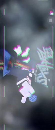 This is how far we made it... | ft - ‪@Mikanand-i8t‬