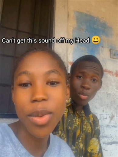 Replying to @jonathantilkin This Imeotua Melodious Sound hasn't left my mind since I heard it @Anointedokoye .. Pls support Starrs 🌟 support @Anthony Gargiula @jonathantilkin @₱ɆⱠⱠɆⱤ @Endurancegrand @sri @Raphsongzz💫 Sing along in the comments! #foryou #imeotua #creatorsearchinsights #trendinggospel #aniontedokoye #viral #goviralchallenge