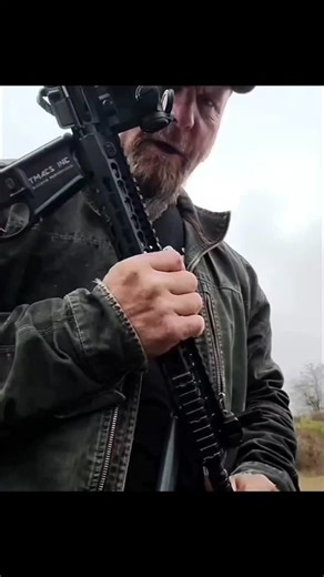 Pat McNamara on Instagram: "Basic Dude Stuff® Wednesday #BasicDudeStuff Preemptive strike on Douschebaggery The ladder is just leaning there. Don't freak out It's all Basic Dude Stuff. It's not; Basic kid Stuff Basic daughter Stuff Basic Mom Stuff Basic Dad Stuff asic dudette Stuff Basic Aunt Stuff Basic Uncle Stuff Basic boy Stuff Basic girl Stuff Basic Golf Stuff Basic Cop Stuff Basic wheelchair Stuff Basic carpentry Stuff Basic Man Stuff Basic family Stuff Basic athlete Stuff Basic wife stuff