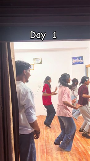 Day 1 - new branch ( utter behedi ) COME & Join us #fyppppppppppppppppppppppp #Dynamicdancestudio #utterbehadimuser🥀 #viral #dancestudio @Rohiteyyy 🖤 @Hiphoper_boy @isha.🦋 @K_A_R_A_N_🖤 @Ishaaaaa🫶🌷 @Pooja 🤍