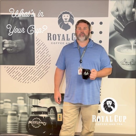 2.2K views · 32 reactions | We’re back with the June edition of...