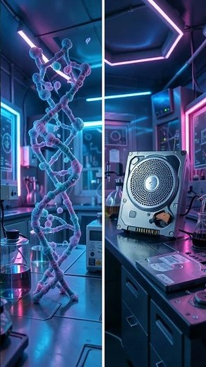 The Living Data Revolution