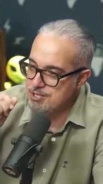 Who is the 'Angel of the Lord'? Incredible revelations from the Old Testament - Daniel Lopez #ang...