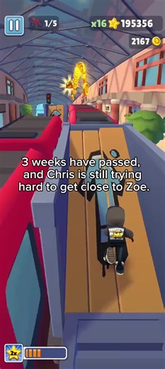 sorry if the plot is getting worst (i can't think of any evil revenge) #roblox #robloxstory #robloxstoreis #robloxedit #fyp