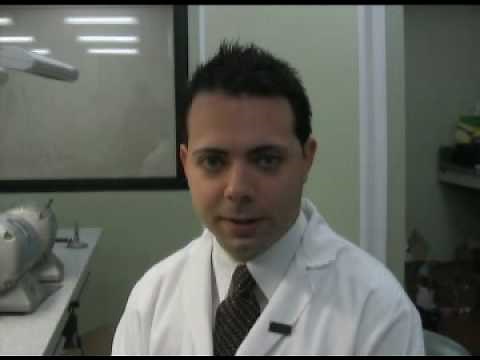 Valplast® Flexible Partials Chairside Adjustment