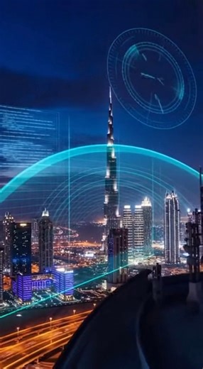 Dubai’s unstoppable defense system stands as a symbol of strength, innovation, and advanced security protecting the future. 🛡️✨ #Dubai #UAE #DefenseSystem #Unstoppable #NationalSecurity #Innovation #MiddleEast #StrongNation #FutureReady #Technology | My Dubai Adventures