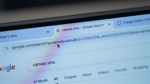 North Texas schools, universities scramble with final tests after hackers breach classroom software