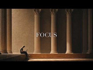 the best classical music for deep work | deep focus playlist